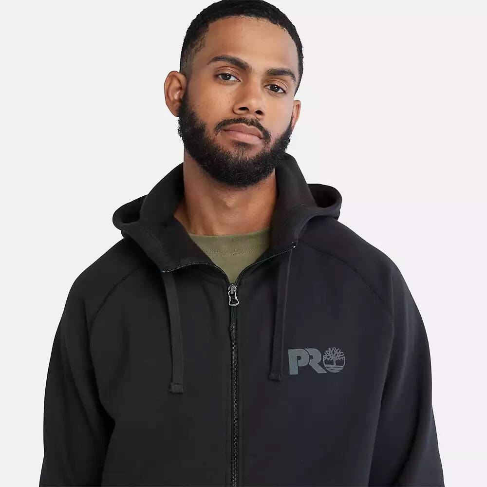 Men s Full Zip Jackets men-s-full-zip-jackets